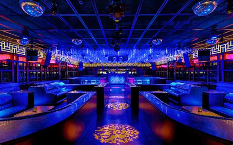 hakkasan lv|Hakkasan las vegas tiesto.